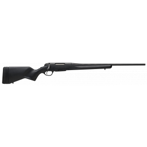 Encore Pro Hunter 20" 4 Round 7mm-08 Remington Bolt Action Rifle