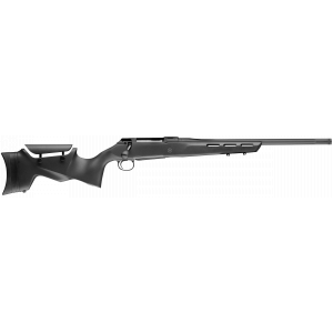 100 Pantera XT 20" 5 Round 6.5mm Creedmoor Bolt Action Rifle