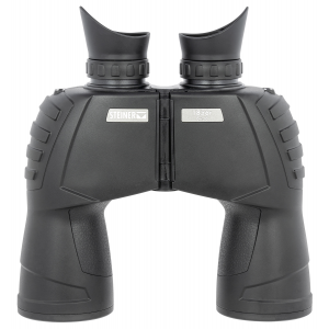 T856r 8x56mm Binoculars - Black