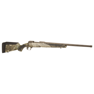 110 High Country 24" 2 Round 300 WSM Bolt Action Rifle