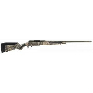 110 Timberline 22" 4 Round 243 Winchester Bolt Action Rifle