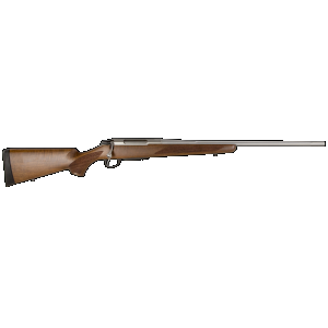 T3X Hunter SS 22.4" 3 Round 308 Winchester Bolt Action Rifle