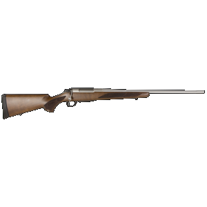T3X Hunter SS 22.4" 3 Round 7mm Remington Magnum Bolt Action Rifle