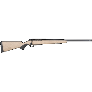 T3X Lite RoughTech Tan 22.4" 3 Round 308 Winchester Bolt Action Rifle