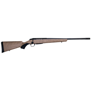 T3X Lite RoughTech Tan 24.3" 3 Round 300 Winchester Magnum Bolt Action Rifle