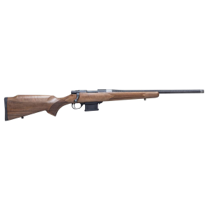 M1500 Mini Hunter 20" 5 Round 6mm ARC Bolt Action Rifle