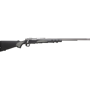 700 Varmint SF 26" 5 Round 223 Remington Bolt Action Rifle