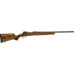 110 Classic 22" 4 Round 243 Winchester Bolt Action Rifle