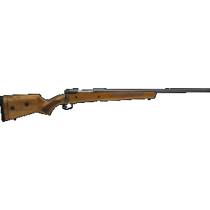 110 Classic 22" 4 Round 7mm-08 Remington Bolt Action Rifle