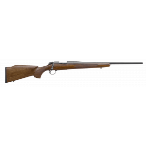 B14 Timber 24" 4 Round 300 Winchester Magnum Bolt Action Rifle - Left Hand