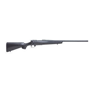 M1500 Carbon Stalker 24" 3 Round 7mm PRC Bolt Action Rifle