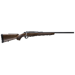 T3X Hunter 24.3" 3 Round 6.5mm Creedmoor Bolt Action Rifle