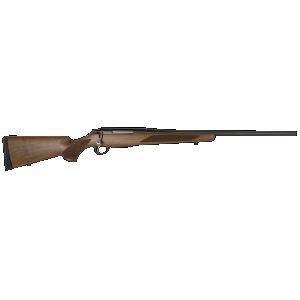 T3X Hunter 24.3" 3 Round 7mm Remington Magnum Bolt Action Rifle