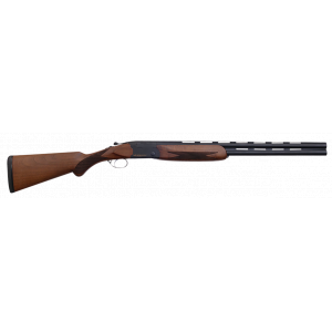 Orion I 26" 2 Round 12 Gauge Over/Under Shotgun