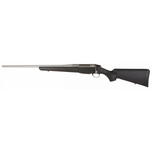 T3X Lite SS 22.4" 3 Round 30-06 Springfield Bolt Action Rifle - Left Hand