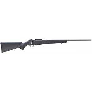 T3X Lite SS 24.3" 3 Round 300 Winchester Magnum Bolt Action Rifle - Left Hand