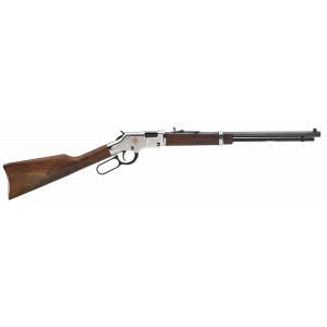 Golden Boy American Beauty 20" 16/21 Round 22 LR / 22 Short Lever Action Rifle