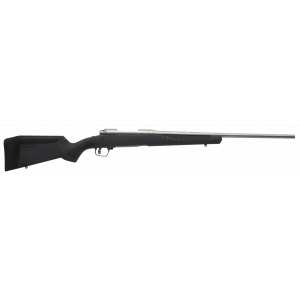 110 Storm 22" 4 Round 223 Remington Bolt Action Rifle - Left Hand