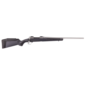 110 Storm 24" 3 Round 300 Winchester Magnum Bolt Action Rifle