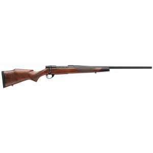 Vanguard Sporter 26" 3 Round 6.5-300 Weatherby Bolt Action Rifle