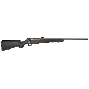 T3X Lite SS 24.3" 3 Round 7mm Remington Magnum Bolt Action Rifle
