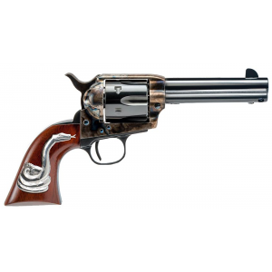Man with No Name Hollywood Series 4.75" 6 Round 45 Colt Revolver