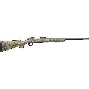 Cascade XT 22" 4 Round 450 Bushmaster Bolt Action Rifle