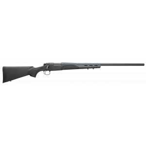 700 SPS Varmint 26" 4 Round 243 Winchester Bolt Action Rifle