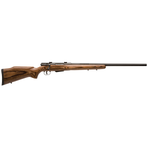 25 Lightweight Varminter 24" 4 Round 223 Remington Bolt Action Rifle