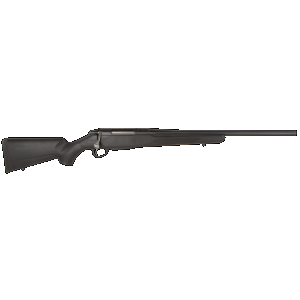 T3X Lite 20" 3 Round 22-250 Rem Bolt Action Rifle