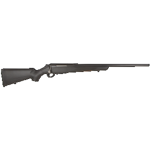 T3X Lite 24.3" 3 Round 270 WSM Bolt Action Rifle