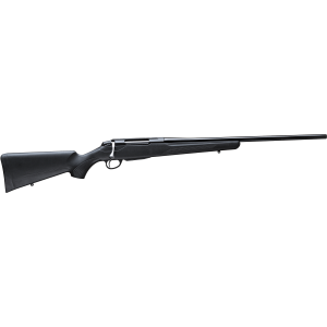 T3X Lite 24.3" 3 Round 6.5mm Creedmoor Bolt Action Rifle