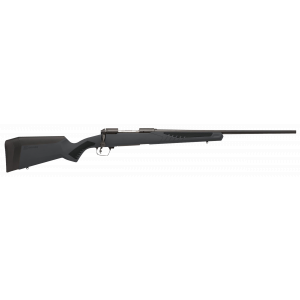110 Hunter 22" 4 Round 270 Winchester Bolt Action Rifle