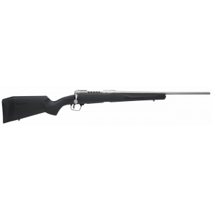 110 Lightweight Storm 20" 4 Round 270 Winchester Bolt Action Rifle