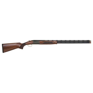 Gold Reserve 30" 2 Round 20 Gauge Over/Under Shotgun