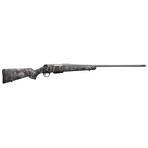 XPR Extreme Hunter 24" 3 Round 270 Winchester Bolt Action Rifle