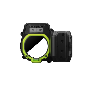 Xero A1 Right Hand Bow Sight