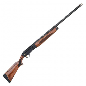 Viper G2 Pro Sporting 30" 5 Round 12 Gauge Semi Auto Shotgun