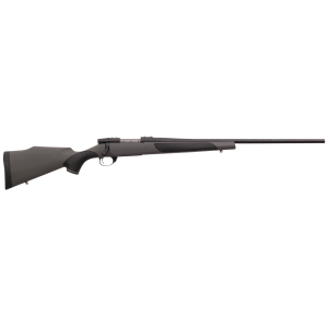 Vanguard 26" 3 Round 7mm Remington Magnum Bolt Action Rifle