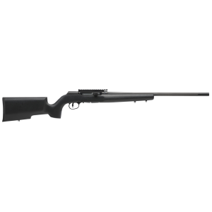 A22 Pro Varmint 22" 10 Round 22 WMR Bolt Action Rifle