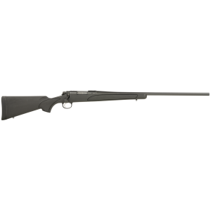700 ADL 24" 4 Round 30-06 Springfield Bolt Action Rifle