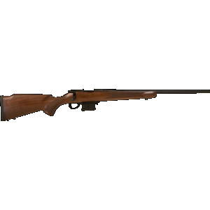 M1500 Mini Hunter 22" 5 Round 6mm ARC Bolt Action Rifle