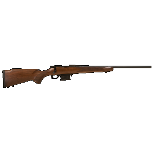 M1500 Mini Hunter 22" 5 Round 6.5 Grendel Bolt Action Rifle