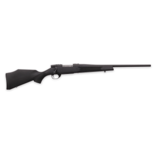 Vanguard Compact 20" 4 Round 350 Legend Bolt Action Rifle