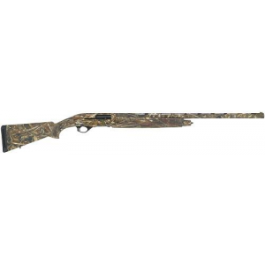 Viper G2 26" 5 Round 410 Gauge Semi Auto Shotgun - Realtree Edge