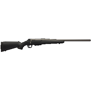 XPR Compact 20" 3 Round 350 Legend Bolt Action Rifle
