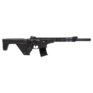 VR80 20" 5 Round 12 Gauge Semi Auto Shotgun - CA Compliant