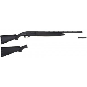 Viper G2 Youth 24" 5 Round 20 Gauge Semi Auto Shotgun