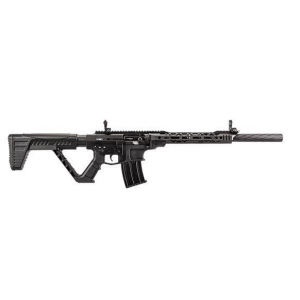 VR80 CA-MRB 20" 5 Round 12 Gauge Semi Auto Shotgun
