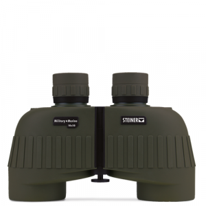 Military Marine Binoculars